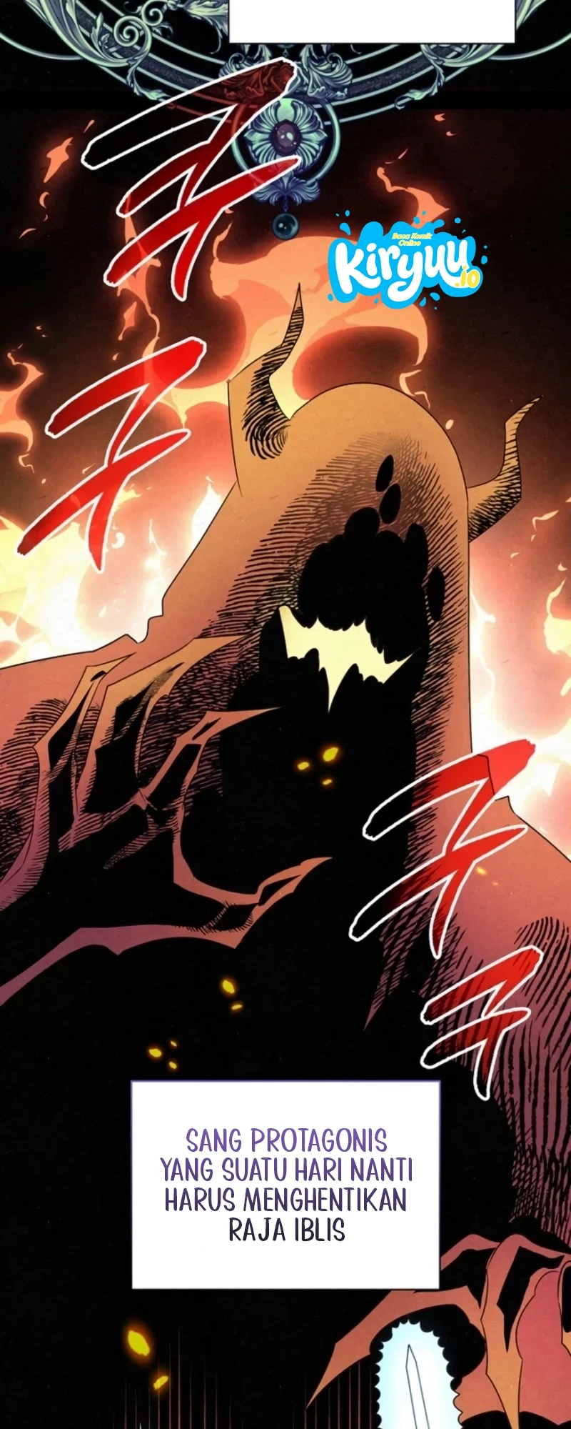 Chapter 1 - halaman 48