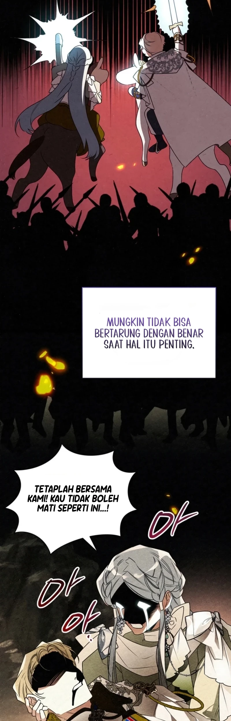 Chapter 1 - halaman 49