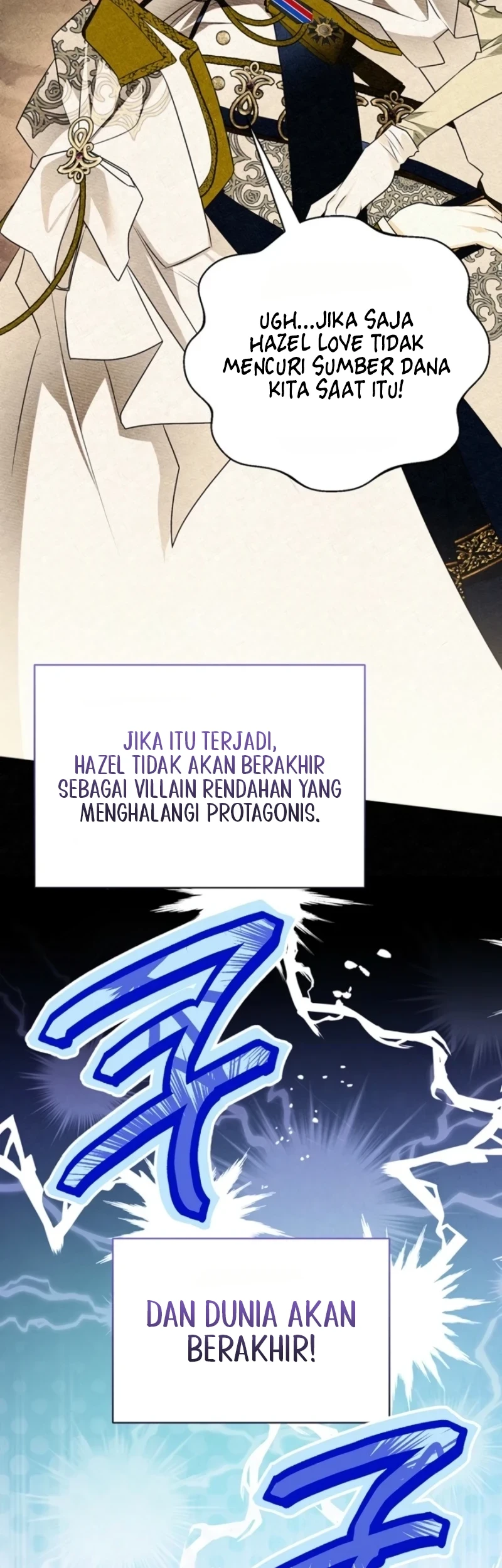 Chapter 1 - halaman 50