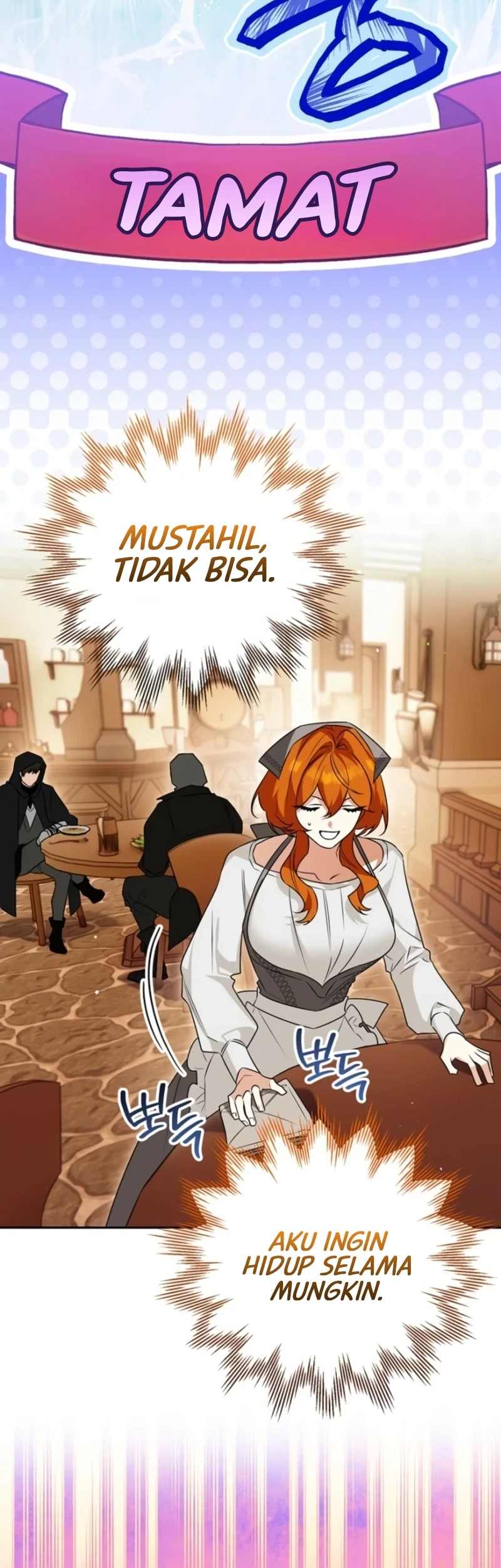 Chapter 1 - halaman 51