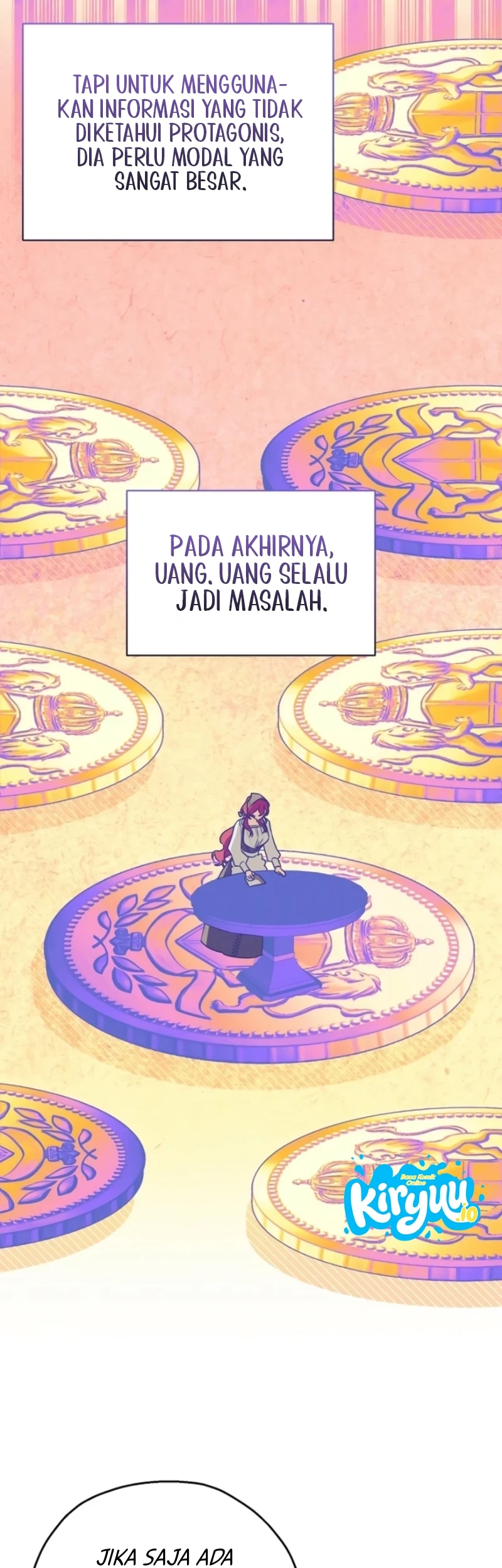 Chapter 1 - halaman 52