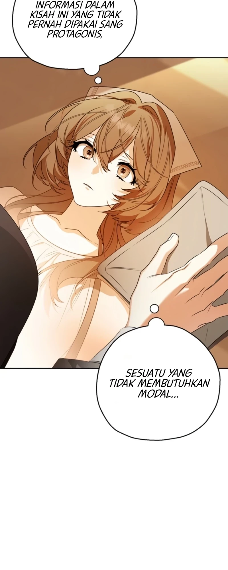 Chapter 1 - halaman 53