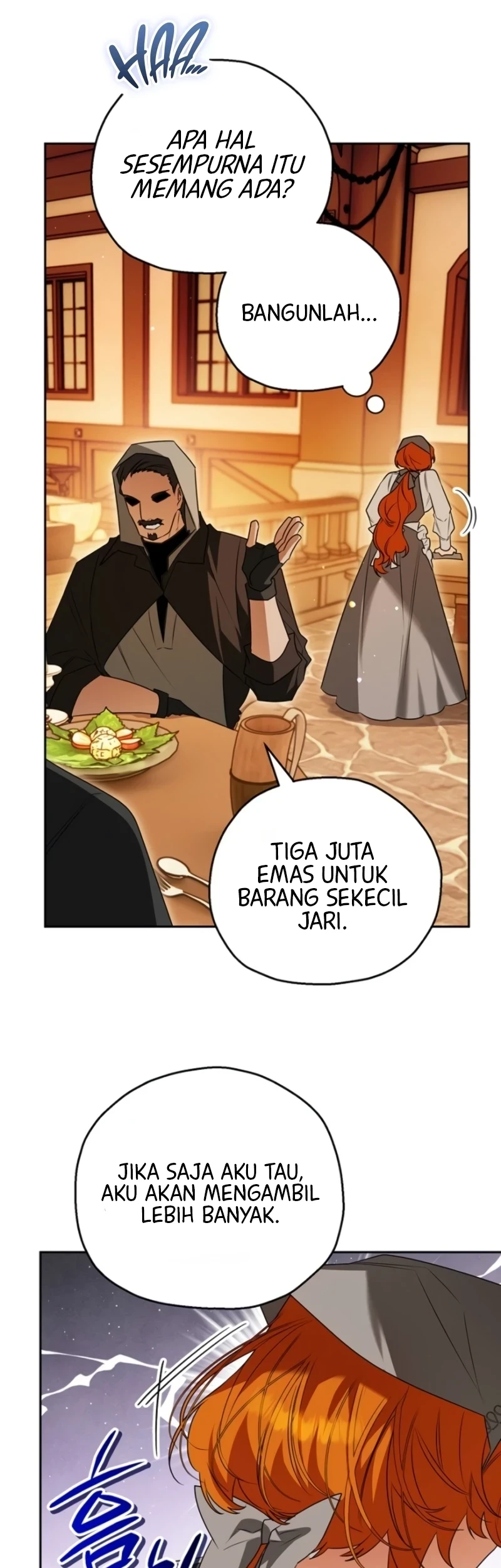 Chapter 1 - halaman 54