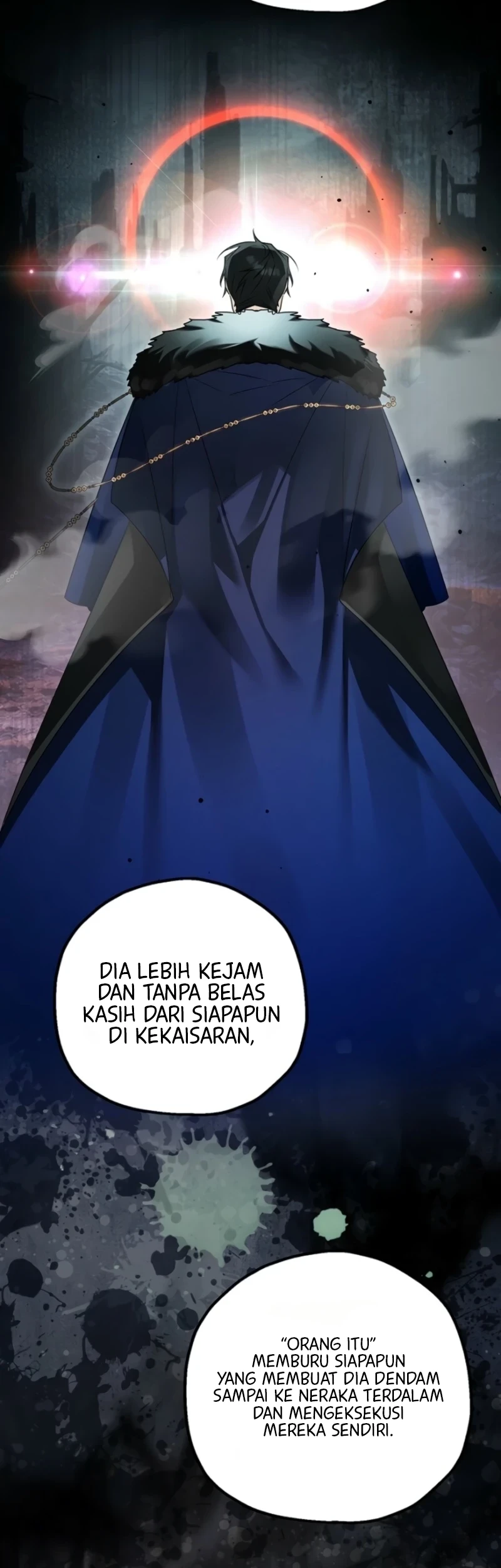 Chapter 1 - halaman 56