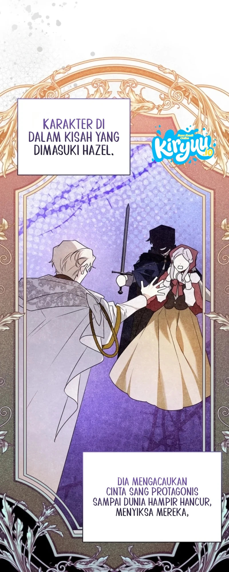 Chapter 1 - halaman 58