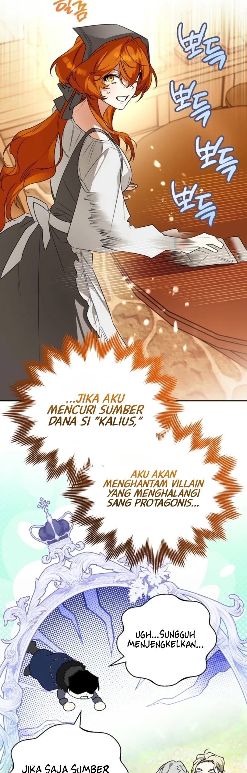 Chapter 1 - halaman 61