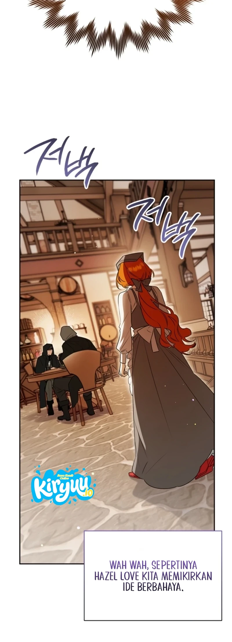 Chapter 1 - halaman 63
