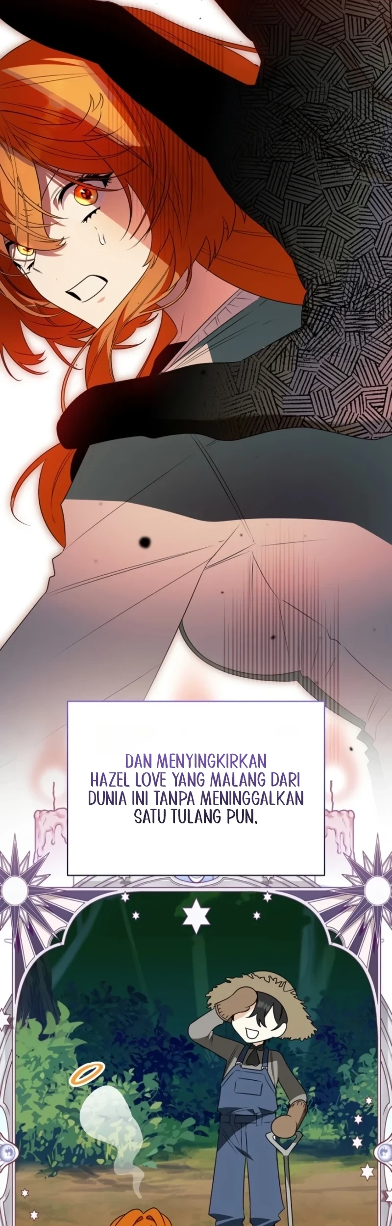 Chapter 1 - halaman 65