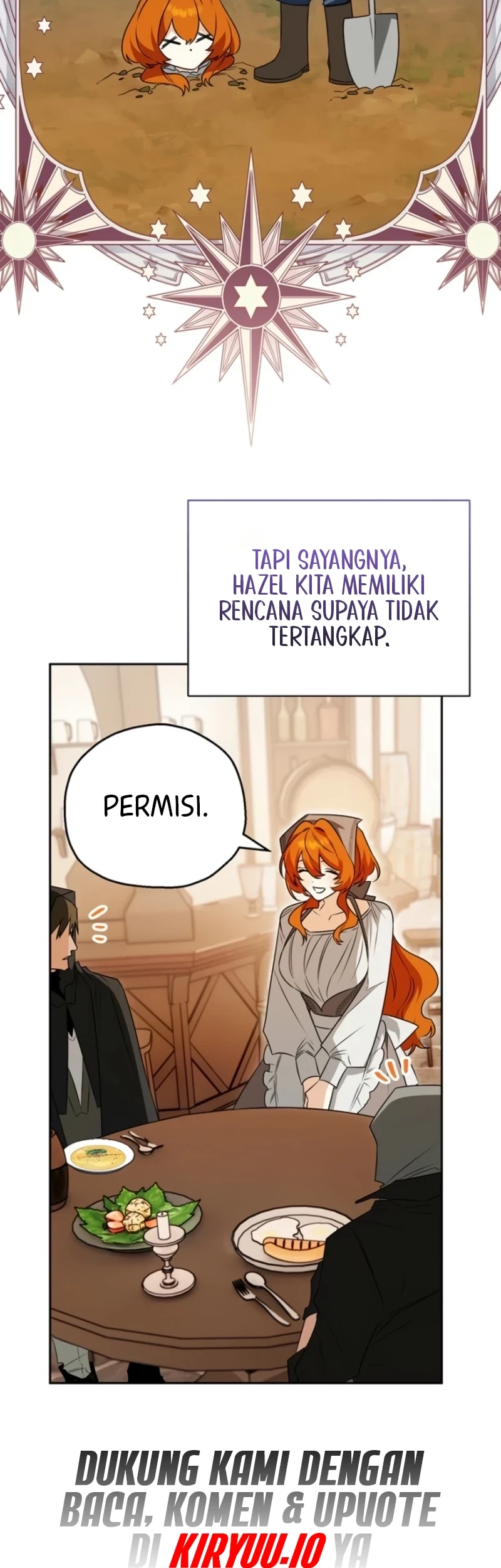 Chapter 1 - halaman 66