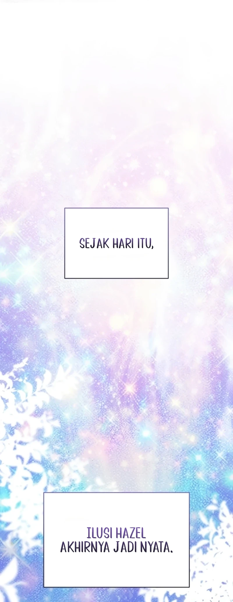 Chapter 1 - halaman 73