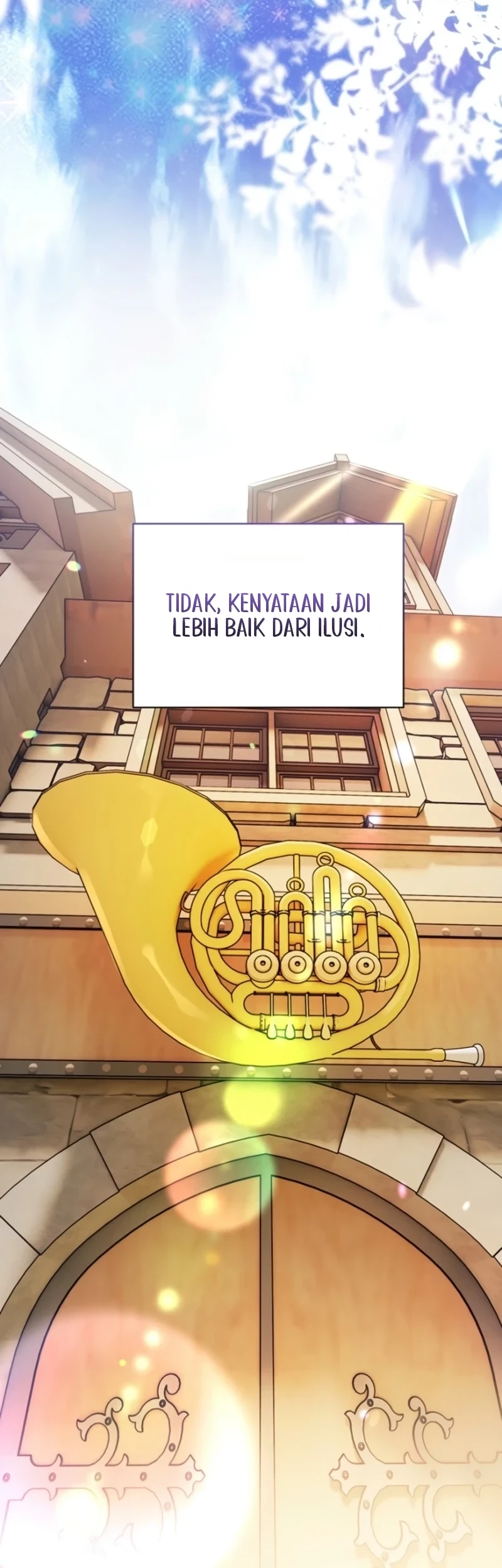 Chapter 1 - halaman 74