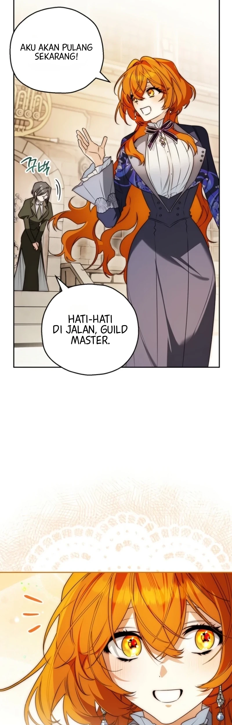 Chapter 1 - halaman 76