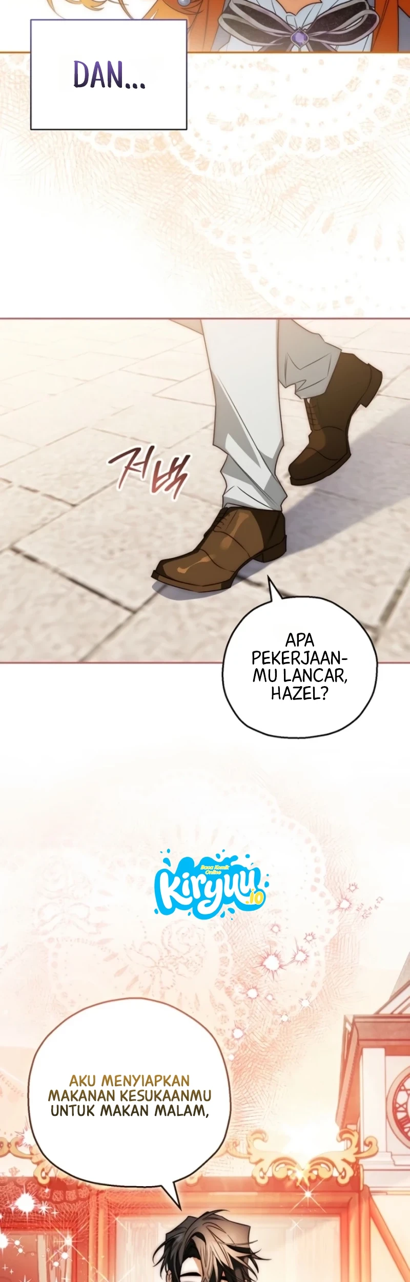Chapter 1 - halaman 77