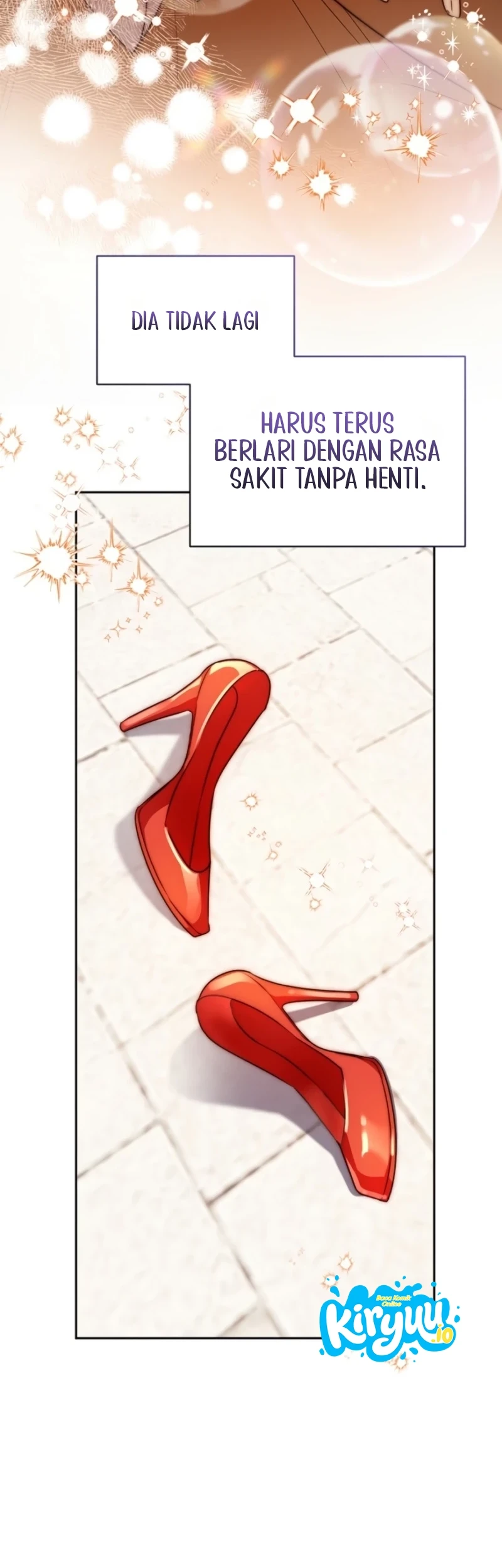 Chapter 1 - halaman 82