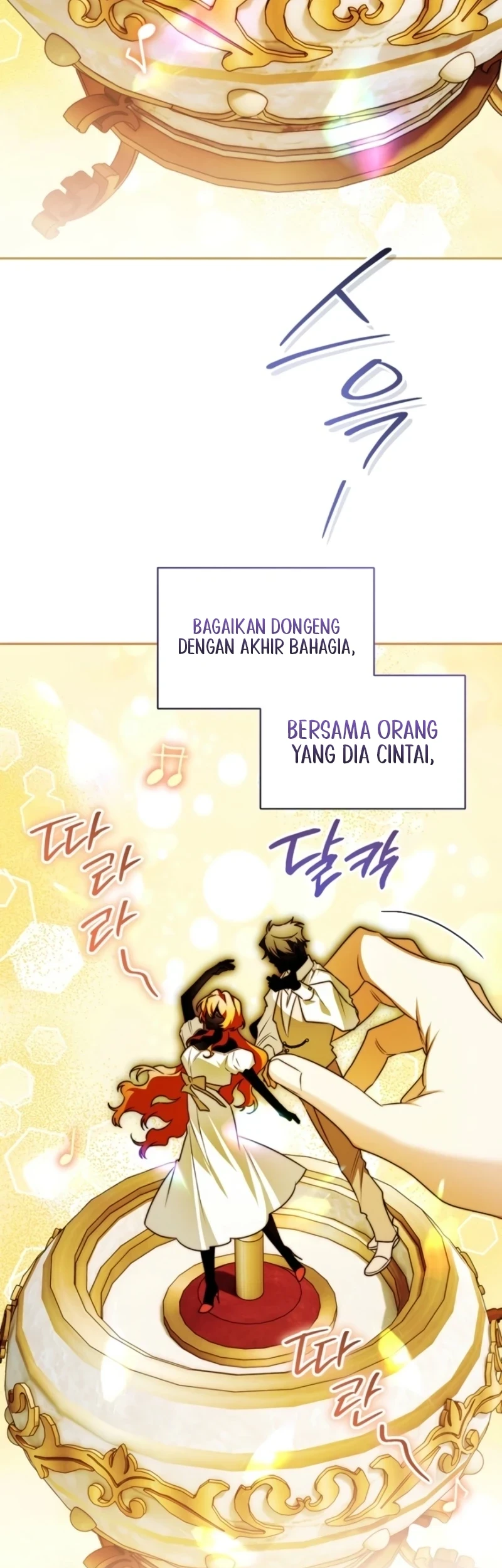 Chapter 1 - halaman 84