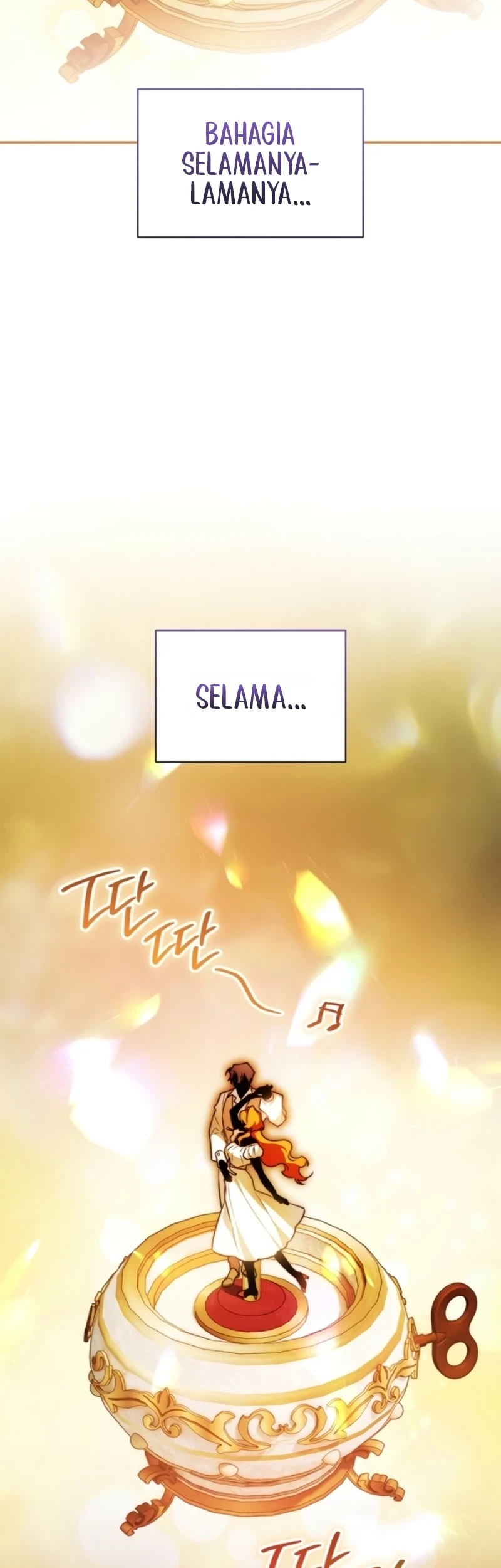 Chapter 1 - halaman 85