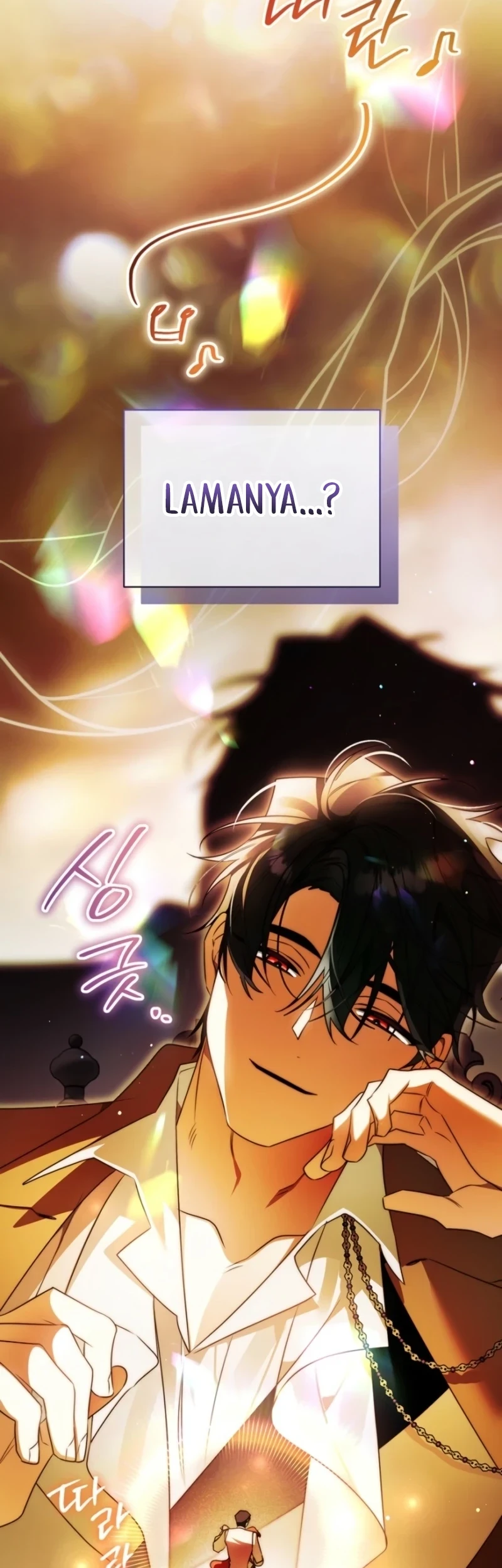 Chapter 1 - halaman 86