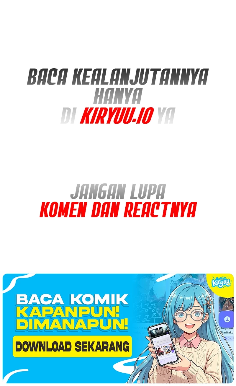 Chapter 1 - halaman 89