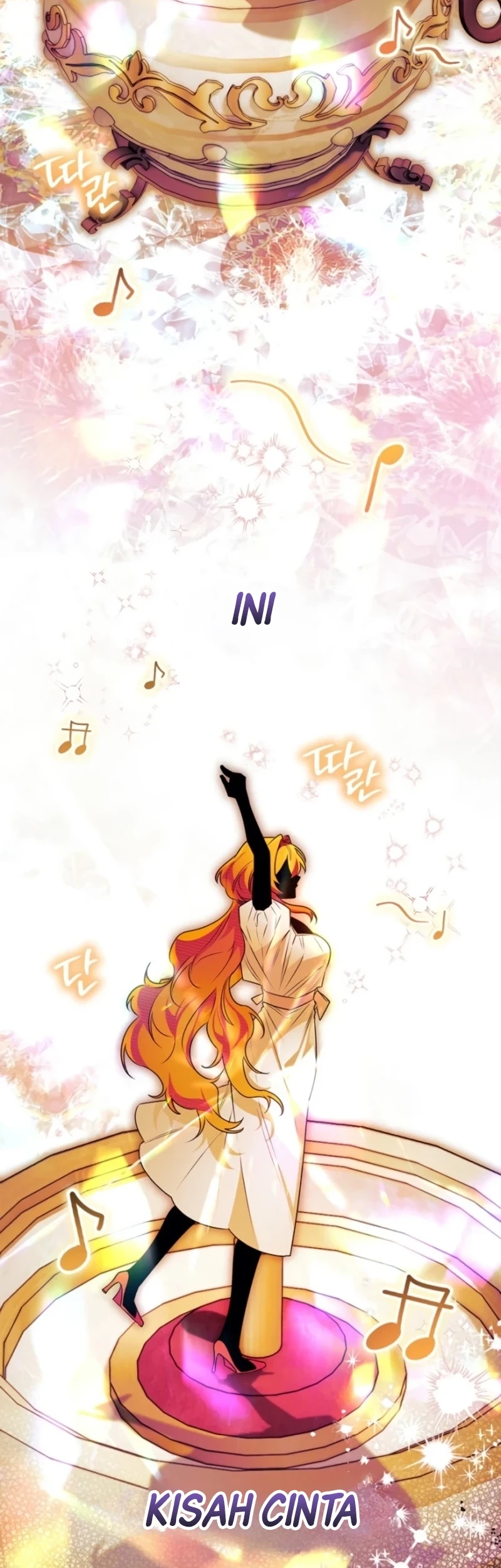 Chapter 1 - halaman 5