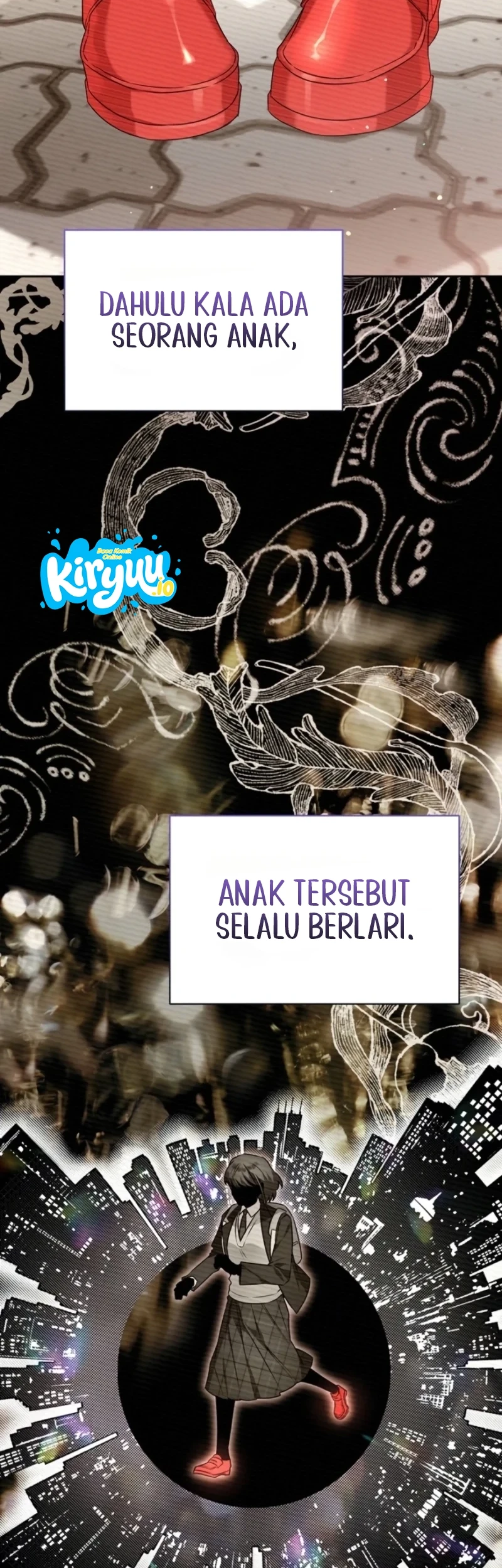 Chapter 1 - halaman 7