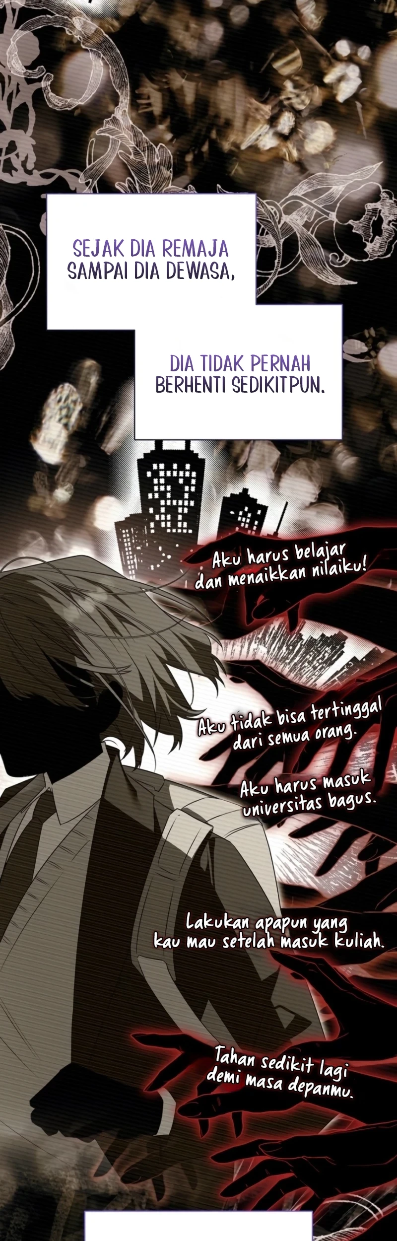 Chapter 1 - halaman 9