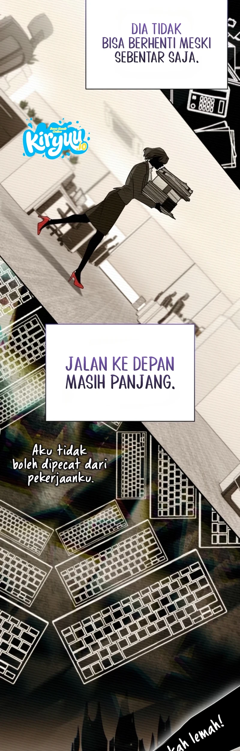 Chapter 1 - halaman 12