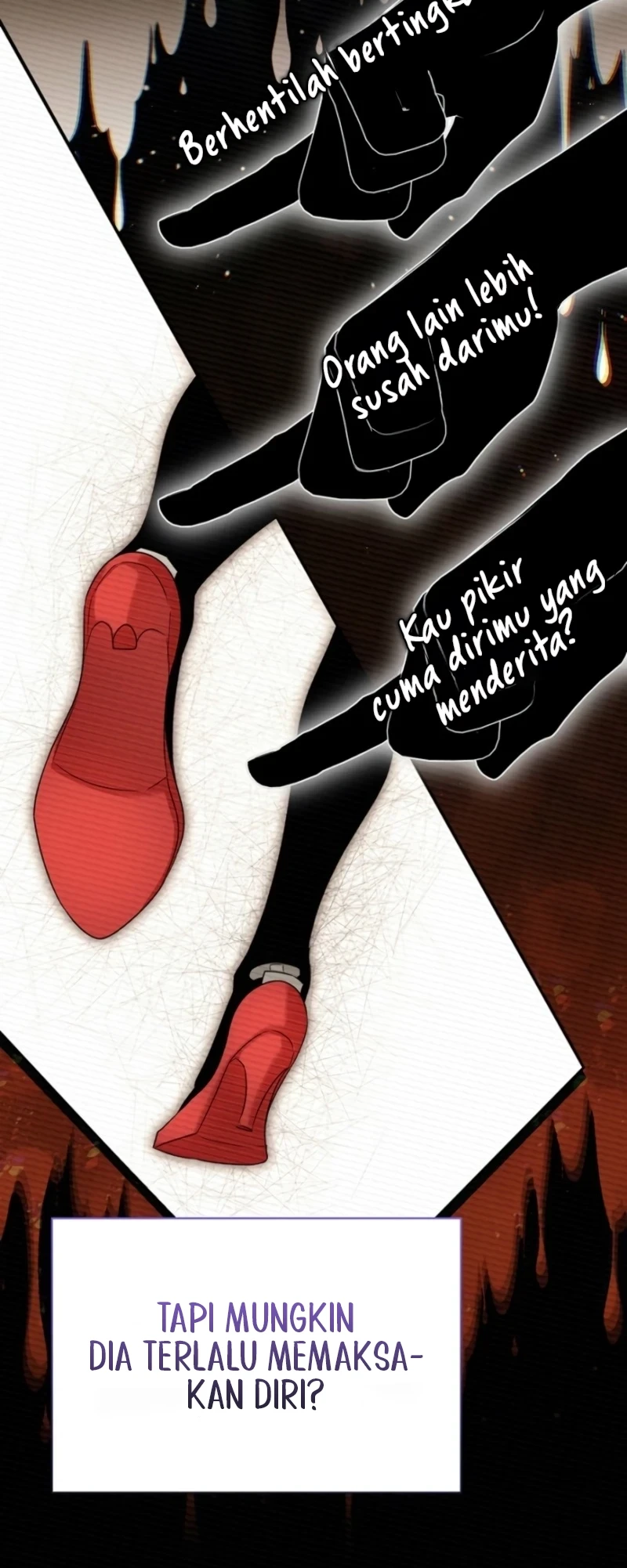 Chapter 1 - halaman 13