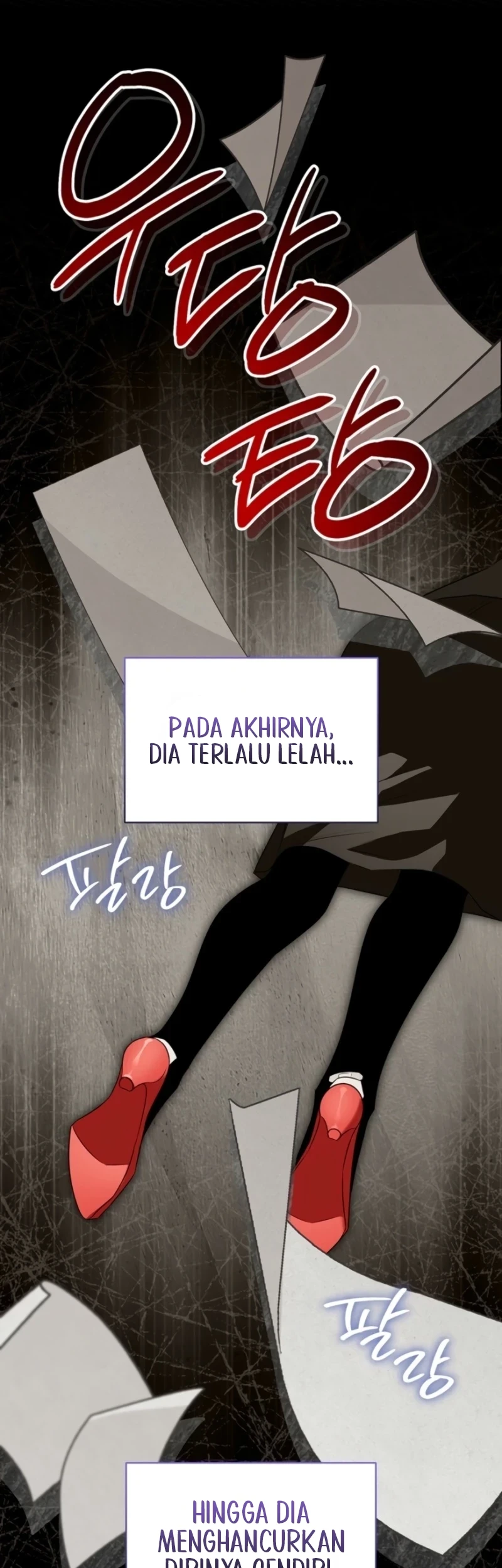 Chapter 1 - halaman 14