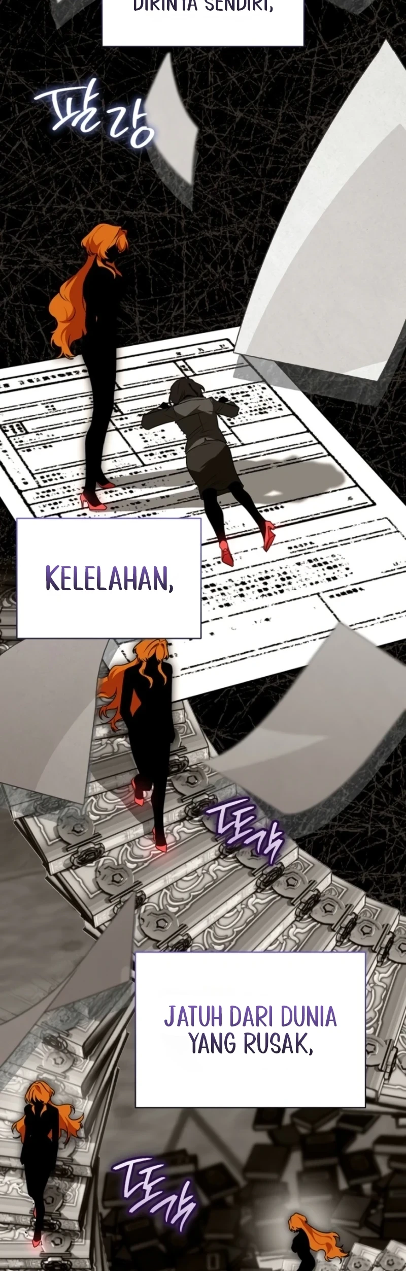 Chapter 1 - halaman 15