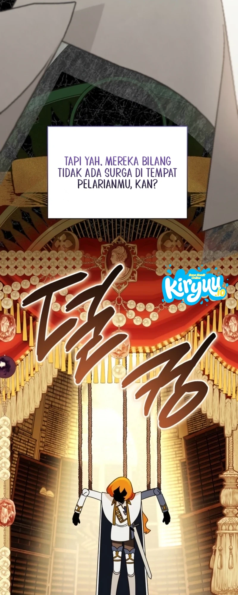 Chapter 1 - halaman 18