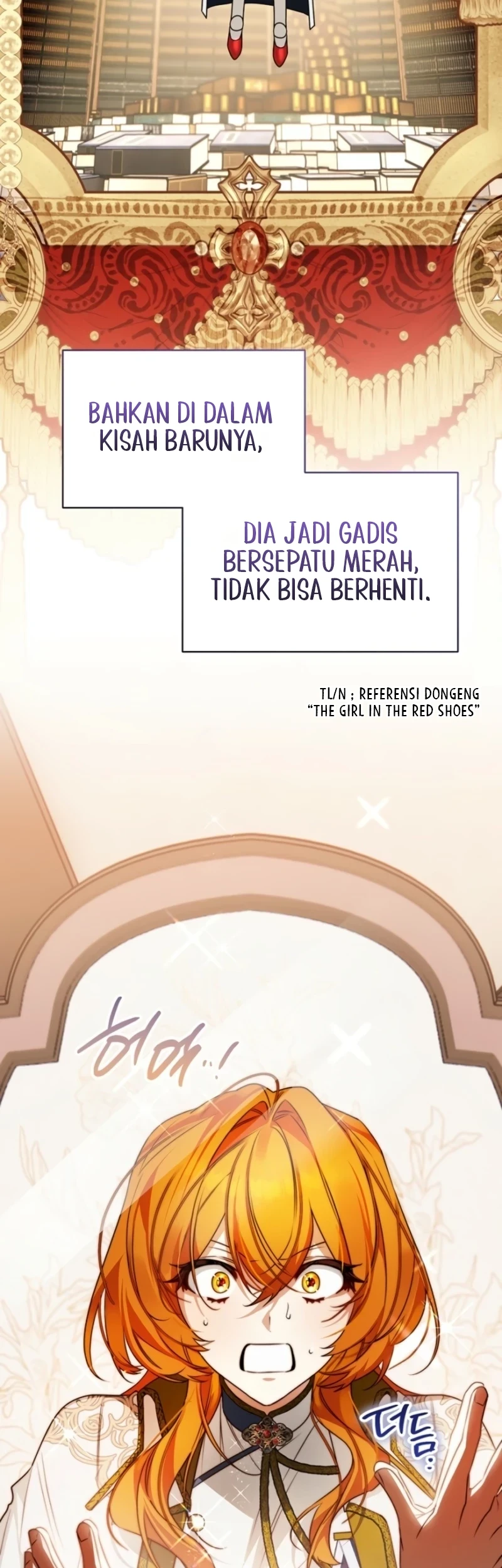 Chapter 1 - halaman 19