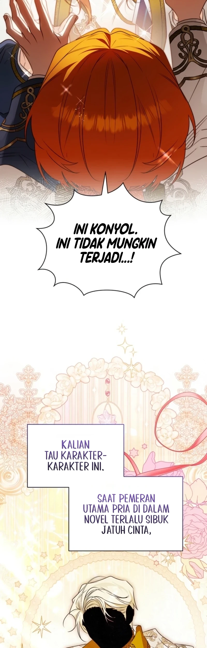 Chapter 1 - halaman 20
