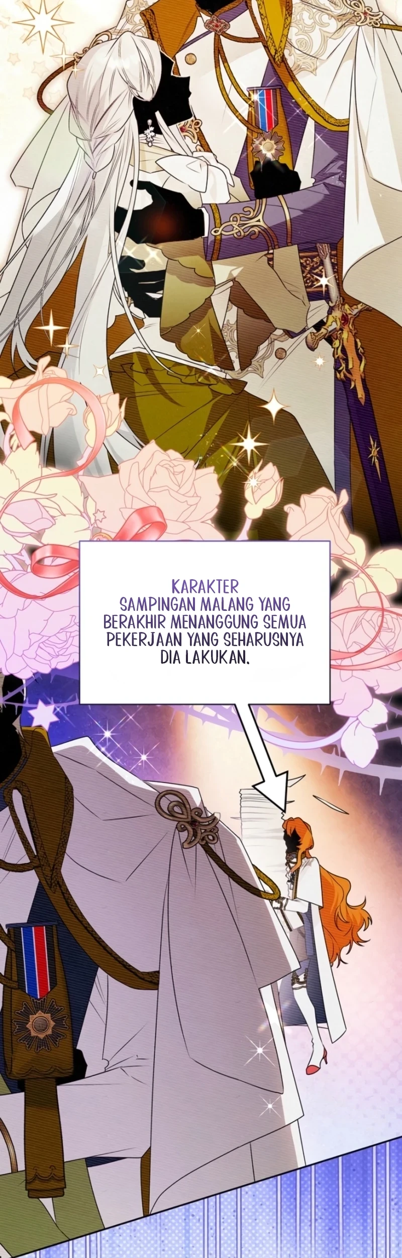 Chapter 1 - halaman 21