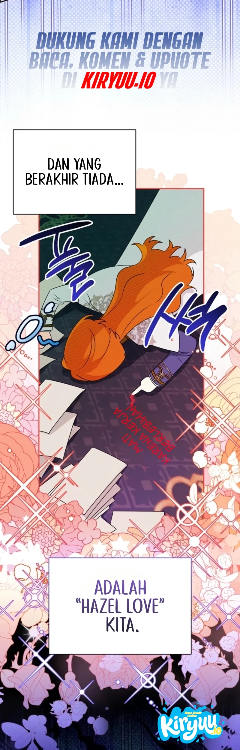 Chapter 1 - halaman 22