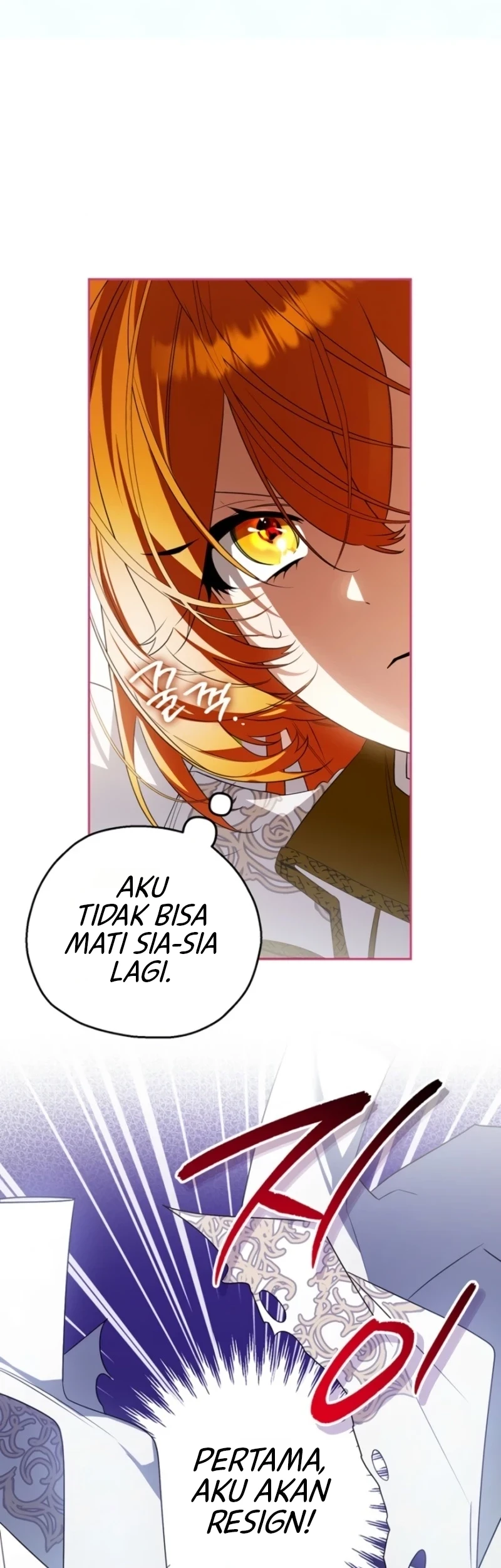 Chapter 1 - halaman 24