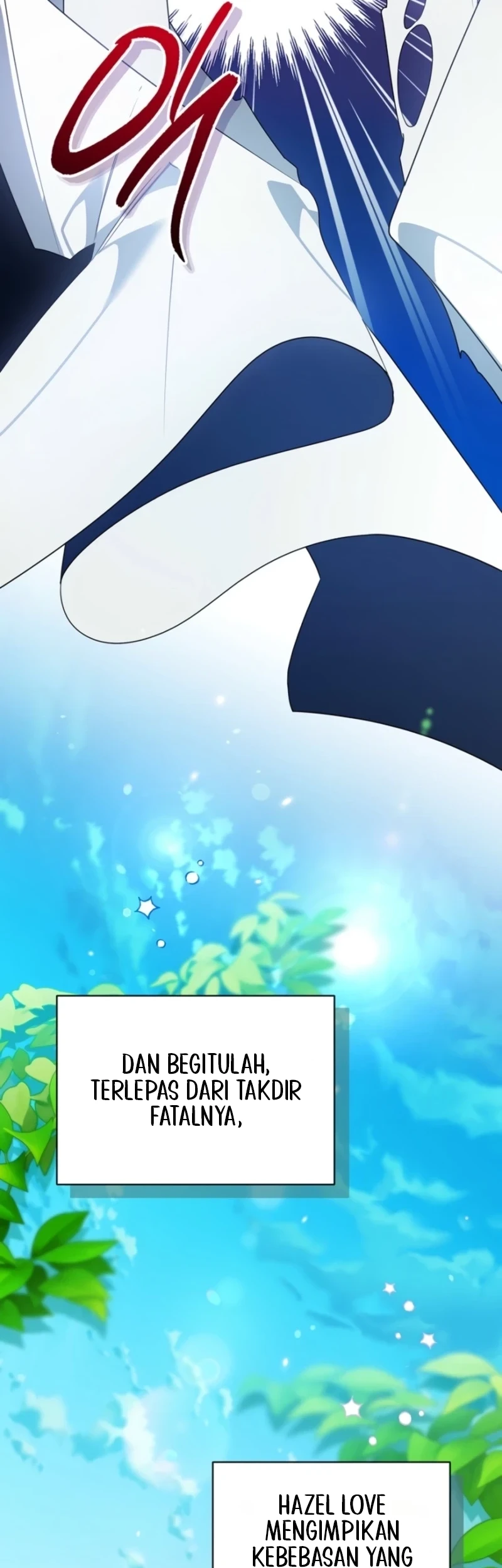 Chapter 1 - halaman 25