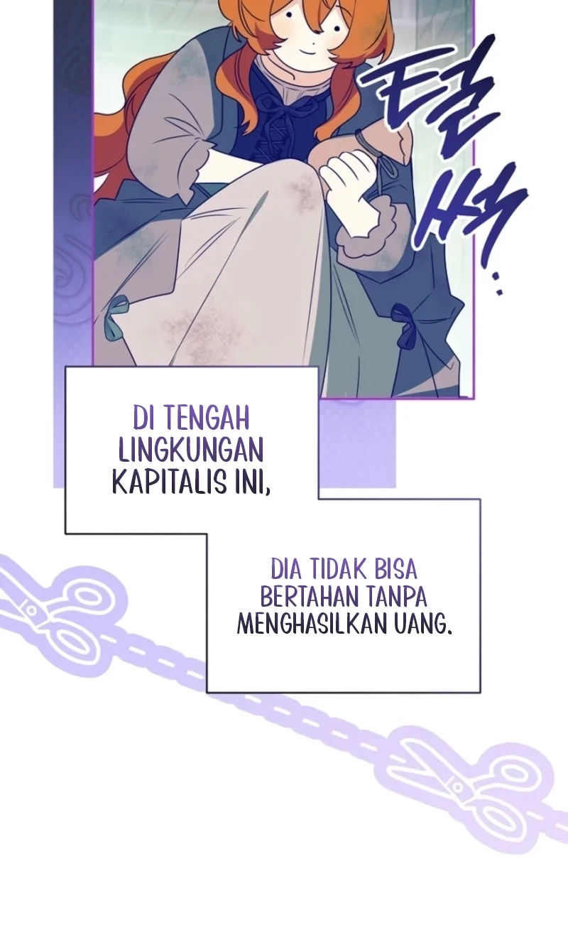 Chapter 1 - halaman 28