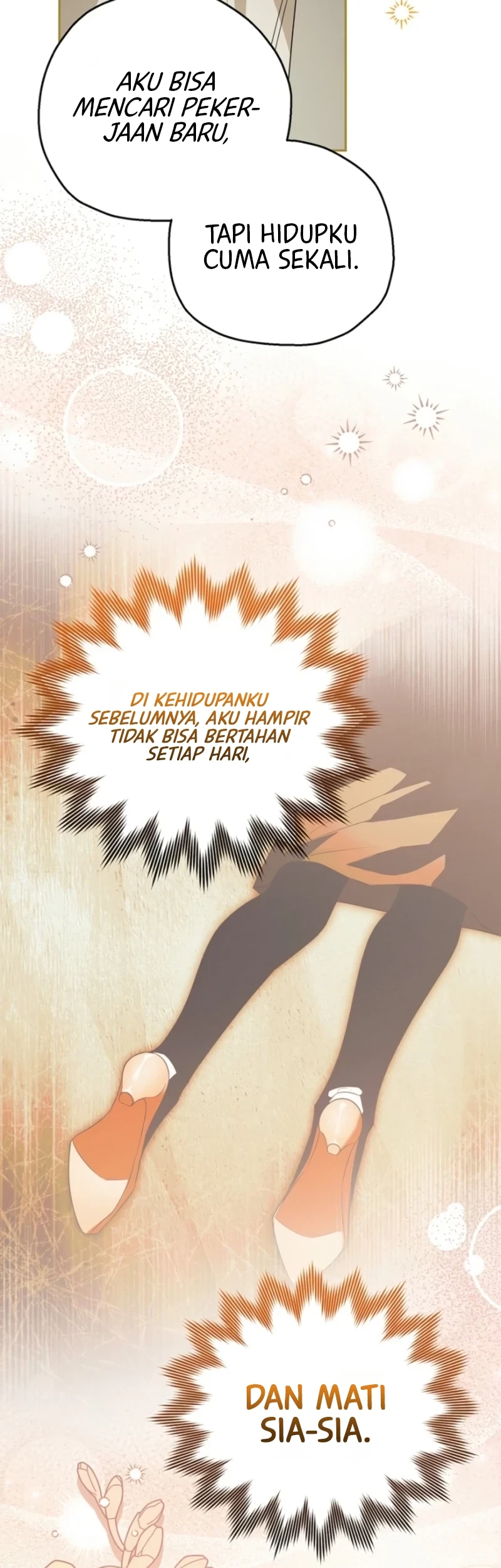 Chapter 1 - halaman 30