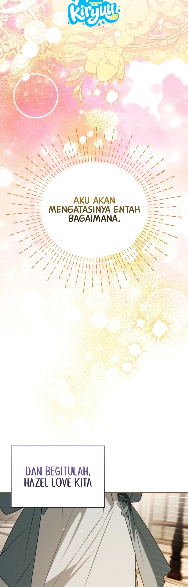 Chapter 1 - halaman 32
