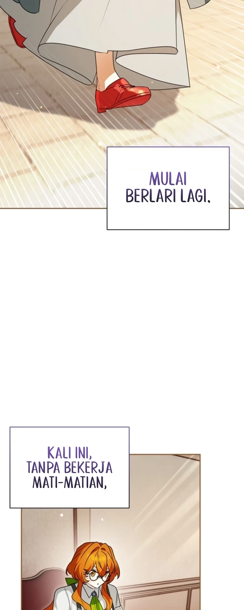 Chapter 1 - halaman 33