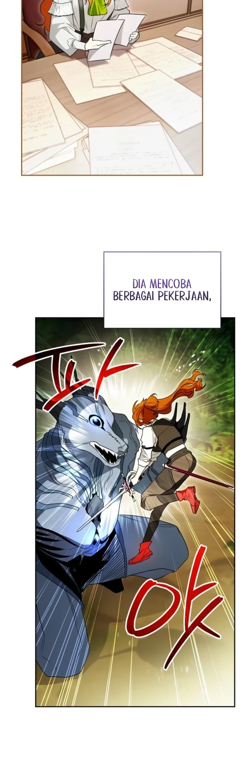 Chapter 1 - halaman 34