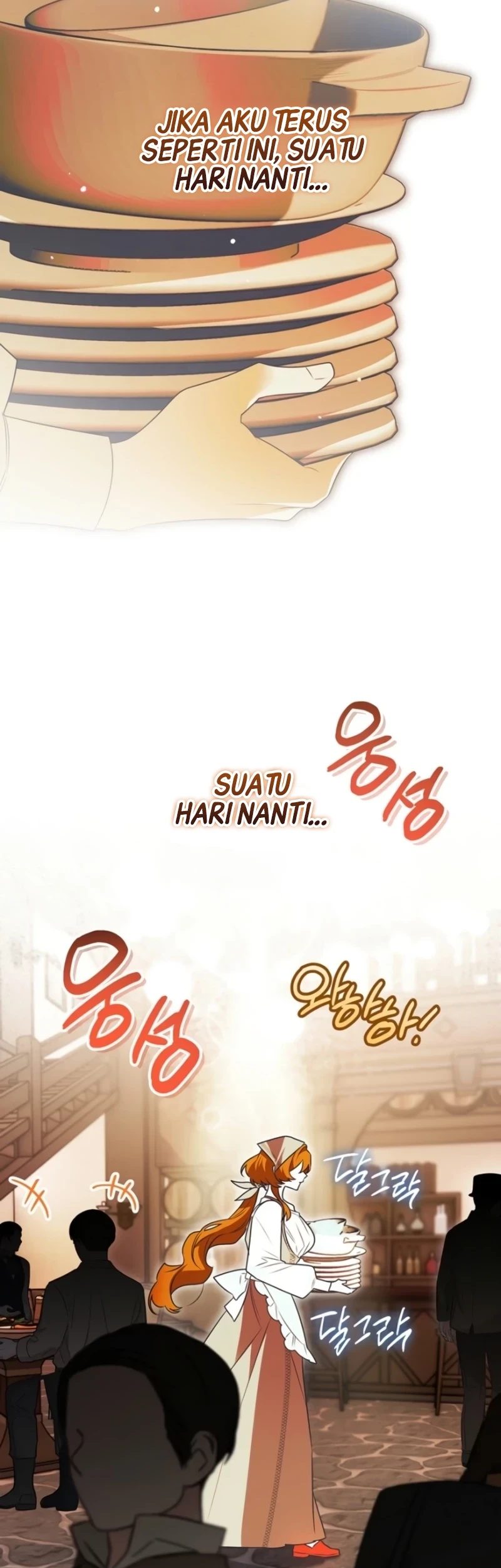 Chapter 1 - halaman 36