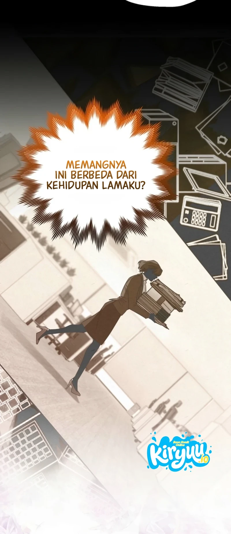 Chapter 1 - halaman 38