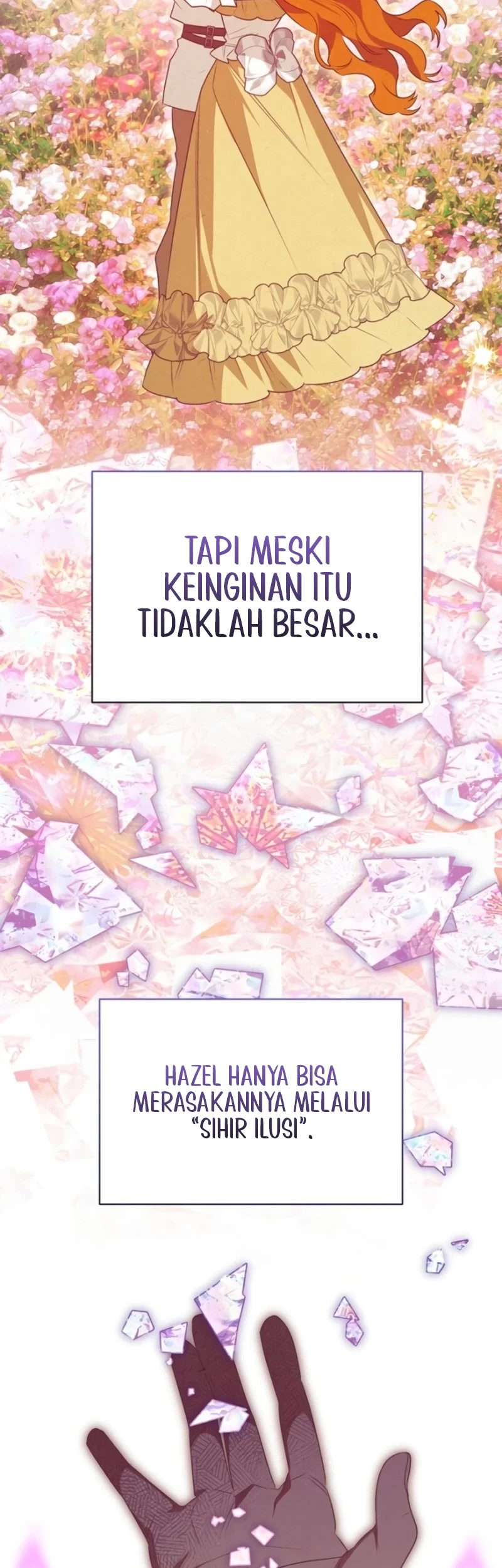 Chapter 1 - halaman 41