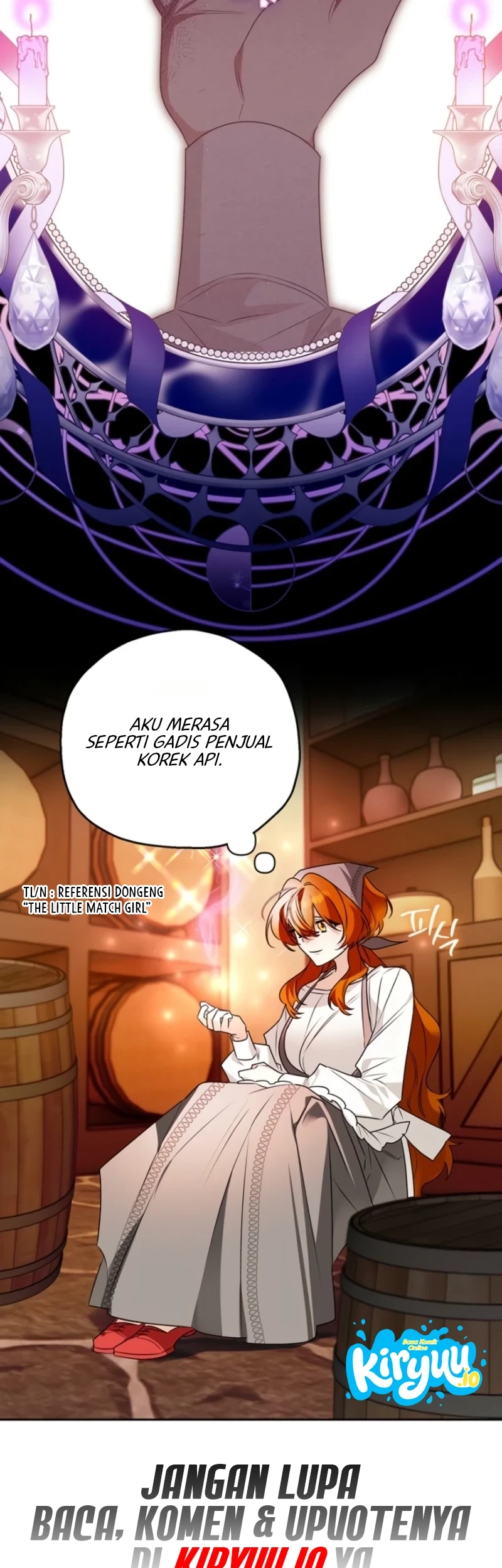 Chapter 1 - halaman 42