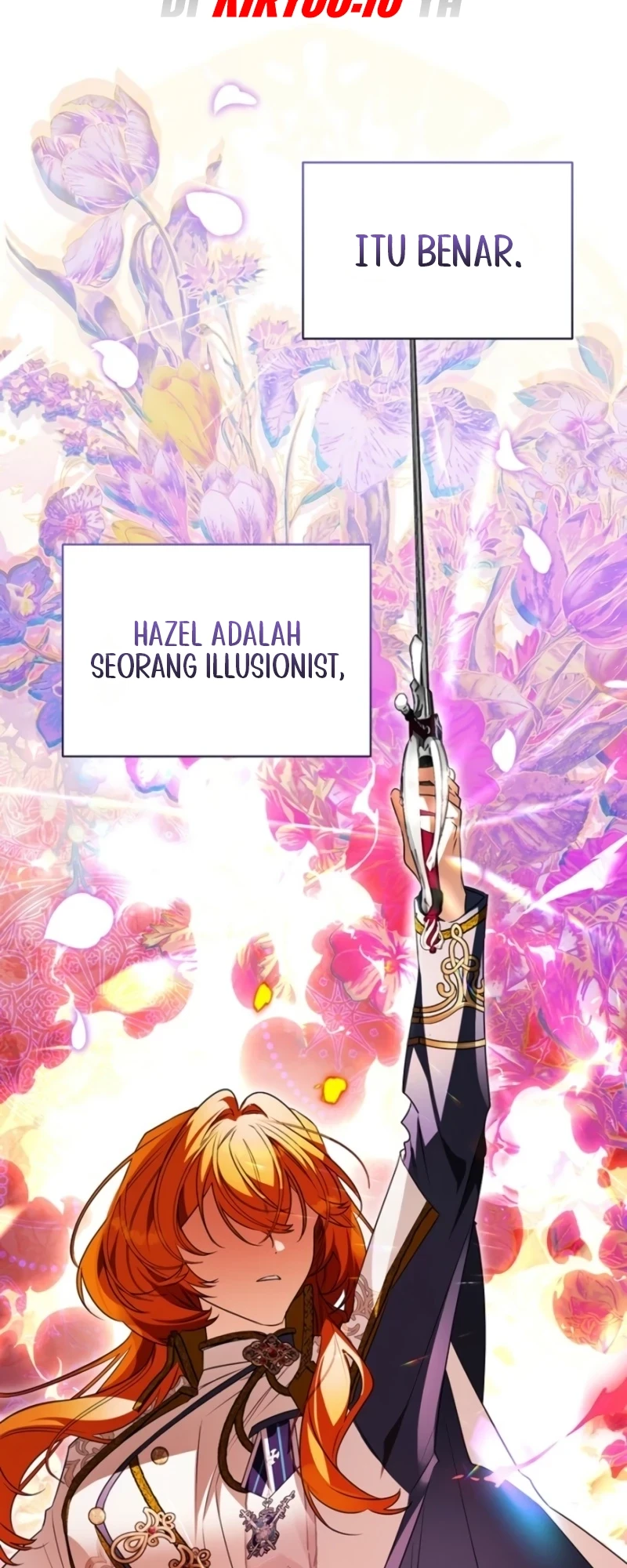 Chapter 1 - halaman 43