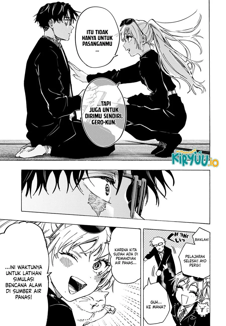 Chapter 100 - halaman 12