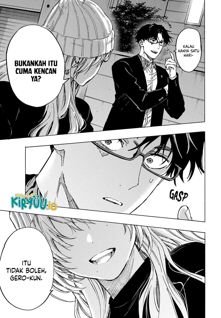 Chapter 100 - halaman 6