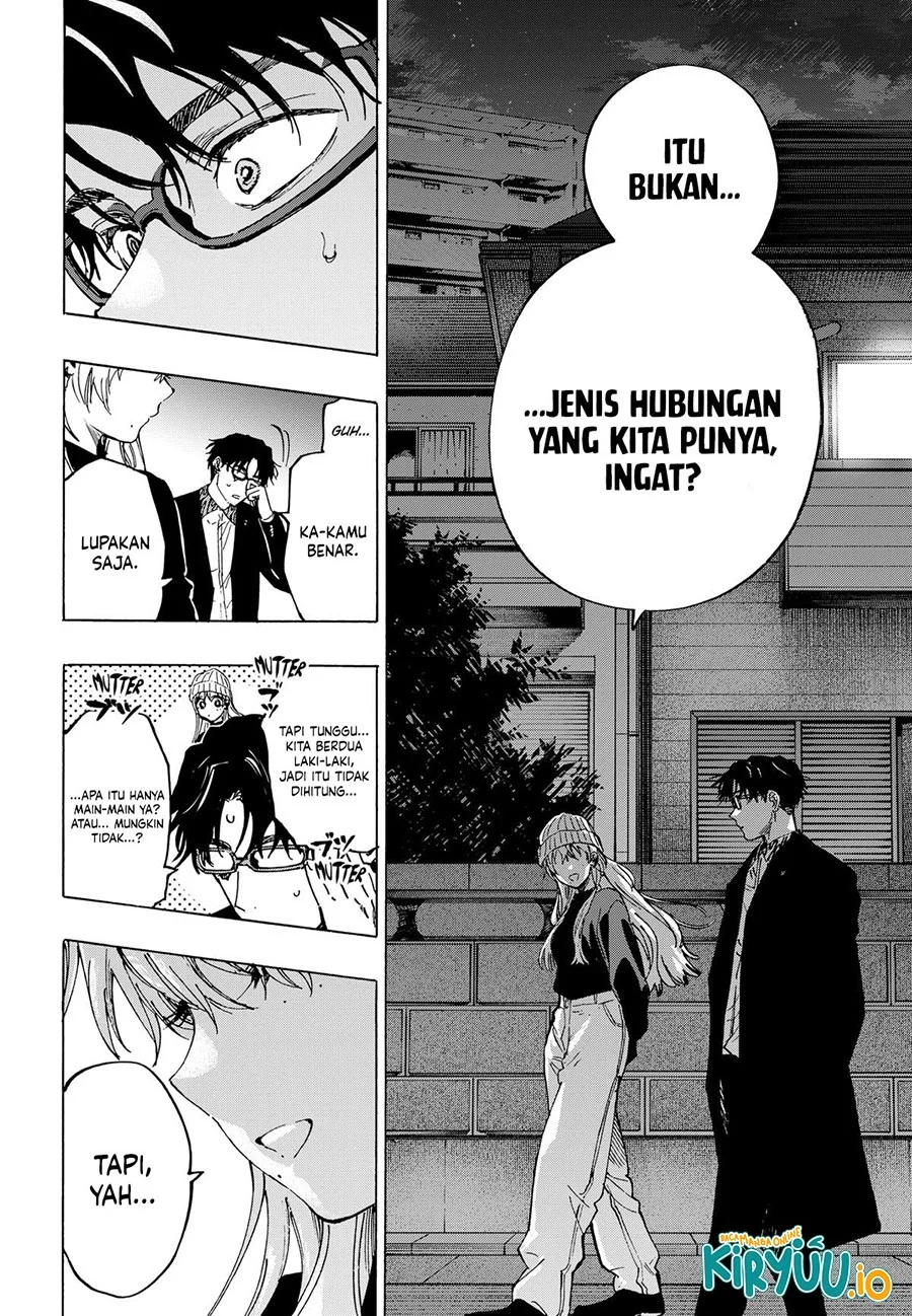 Chapter 100 - halaman 7