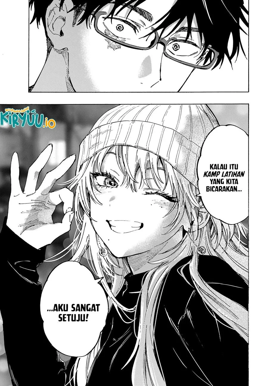 Chapter 100 - halaman 8